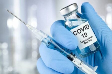 تزریق بیش از ۲۸۴هزار دُز واکسن کرونا در گلستان