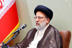 لغو همه تحریم‌ها سیاست روشن ایران در قبال آمریکاست