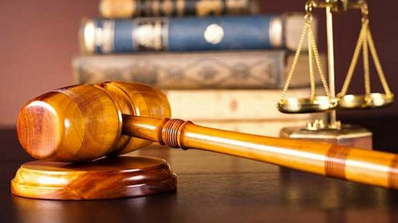 پیگیری های قضایی از خانه” تمهیدات دادگستری گلستان در روزهای کرونایی