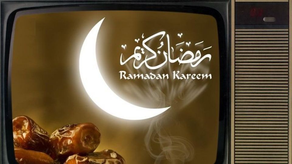 پویش ضیافت مهربانی رمضان در گلستان اجرا می شود