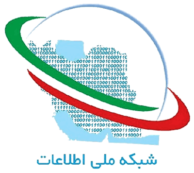 دسترسی بیش از 567 خانوار گلستانی به شبکه ملی اطلاعات