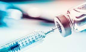 ۹۶ هزار نفر در علی آباد کتول واکسن کرونا تزریق کردند