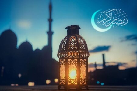 شرح دعای روز بیست و نهم ماه مبارک رمضان
