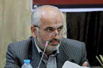 اعلام اسامی هفت محکوم اقتصادی در گلستان