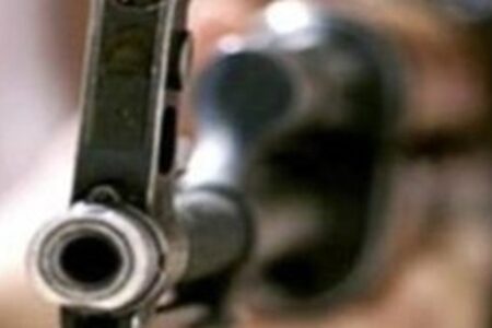 مرگ جوان ۱۷ ساله با شلیک گلوله در علی آبادکتول