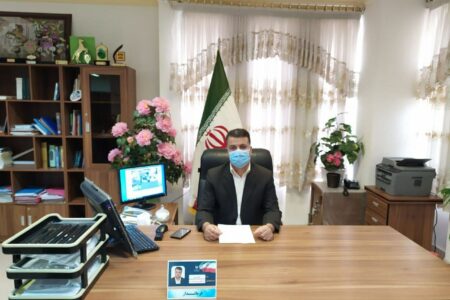 ویروس کرونا برگزاری جشنواره اسب اصیل ترکمن را لغو کرد