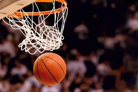 آمادگی ۷۰ درصدی بازیکنان بسکتبال شهرداری گرگان مورد رضایت کادر فنی است