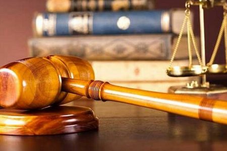 ۱۱هزار پرونده در دادگاه‌های گلستان به صورت الکترونیکی رسیدگی شد