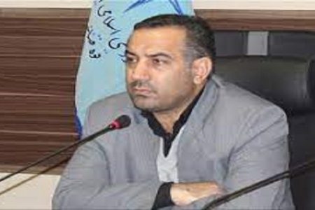 شعبه ویژه شورای حل اختلاف در اتاق بازرگانی گرگان افتتاح شد