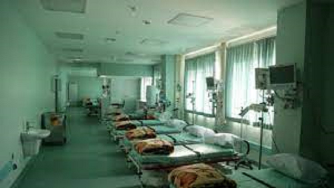 شورای شهر گنبد پیگیر زمین ساخت بیمارستان ۴۰۰ تخت‌خوابی است