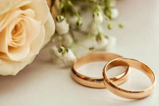 ثبت‌نشدن ازدواج‌ها نیازمند بررسی دقیق و آسیب شناسی است