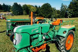 ۴۰درصد از ماشین الات کشاورزی شهرستان پلاک گذاری شده است