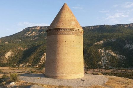 ۷ اثر جدید میراث فرهنگی کردکوی در مسیر ثبت فهرست آثار ملی