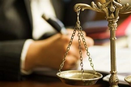 جلوگیری از تجدیدوقت ۶ هزار پرونده در دادگاه های گلستان