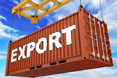 تاثیر پیمان های منطقه ای بر توسعه تجارت خارجی/ صادرات گلستان رونق گرفت