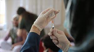 برنامه مراکز واکسیناسیون در آزادشهر اعلام شد