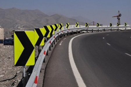 آمار خودروهای ورودی استان گلستان از ۶۰۰ هزار مورد عبور کرد