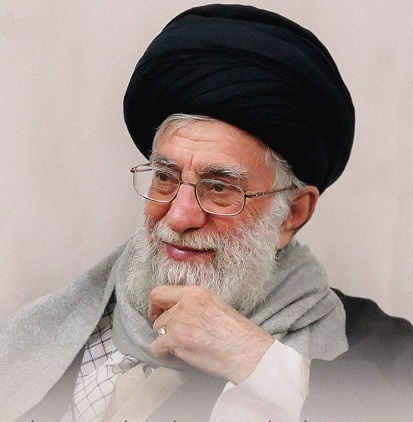 راه‌اندازی دبیرخانه ملی «تبیین اندیشه دفاعی امام خامنه‌ای» در گلستان