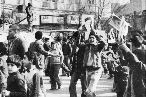 حادثه پنجم آذر گرگان مسیر جریان انقلاب را تا روز پیروزی مشخص کرد