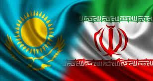 پارک علم و فناوری گلستان قطب ارتباط فناورانه ایران با قزاقستان شد